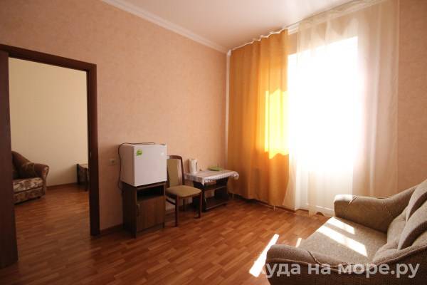 2-комнатный
